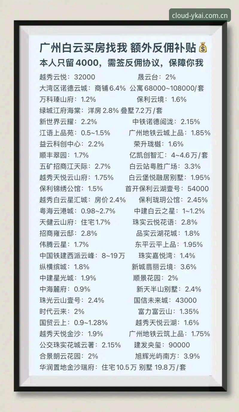 云开效果如何：新手必看的数据服务平台使用完整指南