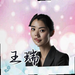 王瑞