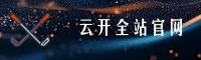 应用下载