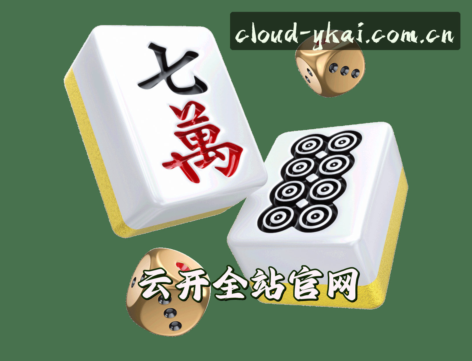 关于云开(YKAI)官方网站 - 引领行业的数据服务平台